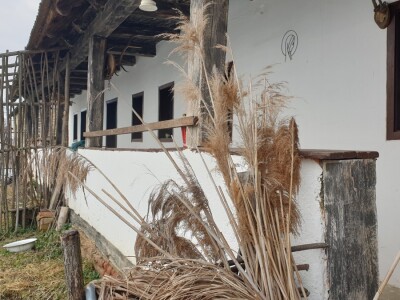 Miroslava Kokorić uredila muzej starina u bakinoj kući - PREBACITI JOŠ