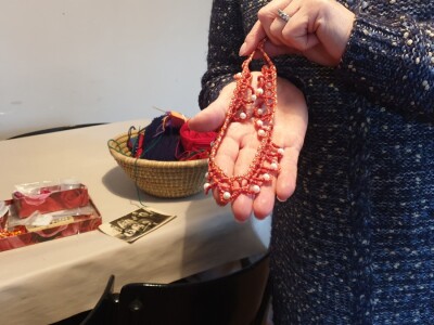 Miroslava Kokorić uredila muzej starina u bakinoj kući - PREBACITI JOŠ