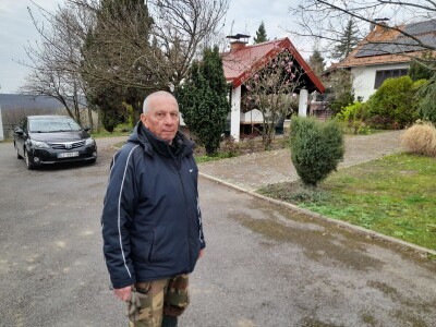 Ovčara Levanjska Varoš