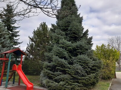 Ovčara Levanjska Varoš