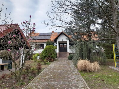 Ovčara Levanjska Varoš