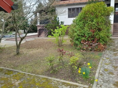 Ovčara Levanjska Varoš