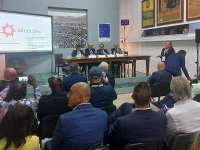 Sastanak ministara poljoprivrede G7