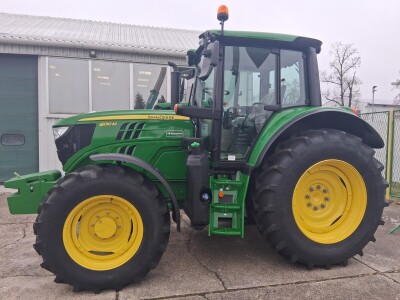 Novocommerce International Viroexpo 2025 Novocommerce International Viroexpo 2025