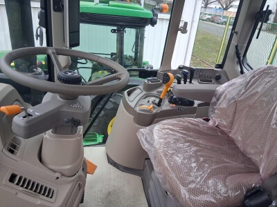 Novocommerce International Viroexpo 2025 Novocommerce International Viroexpo 2025