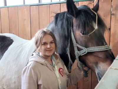 26. Proljetni međunarodni bjelovarski sajam