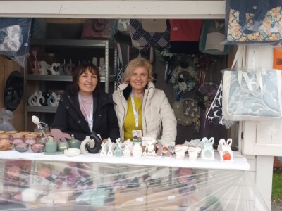 Bjelovarski sajam dojmovi