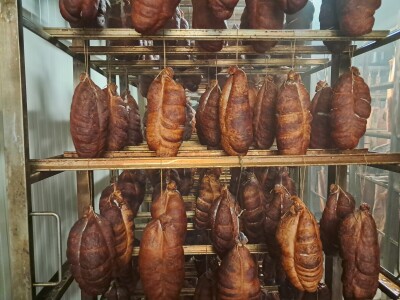 OPG Milorad Stojković