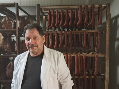 Afrička svinjska kuga u  Jagodnjaku, Bolmanu i Aljmašu