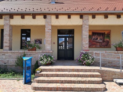 OPG Milorad Stojković