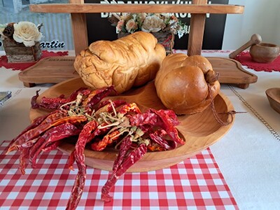 OPG Milorad Stojković