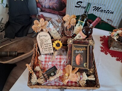 OPG Milorad Stojković