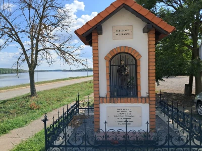 Općina Jagodnjak
