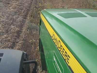 Poljoprivredni obrt Erdelji