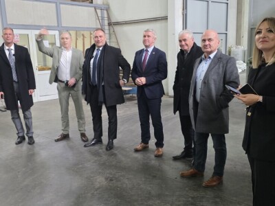 Poljoprivredni Institut Osijek