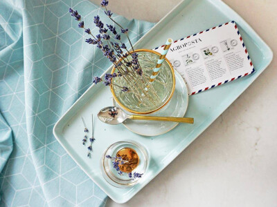 Agropošta Agropošta