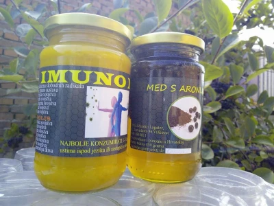 imuno med