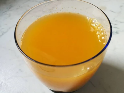 hranjivi napitak-jutarnji doručak