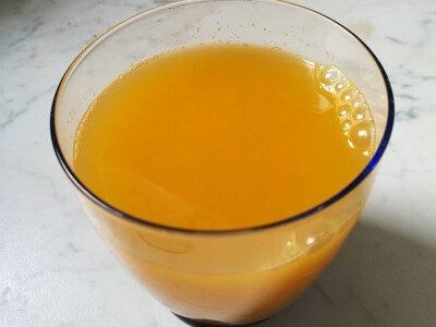 hranjivi napitak-jutarnji doručak hranjivi napitak-jutarnji doručak