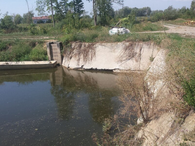 Zbog ekstremne suše zatraženo se od Bjelovarsko-bilogorske županije očekuje proglašenje elementarne nepogode