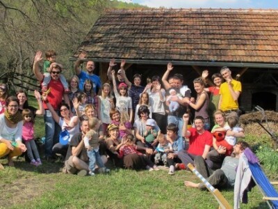 &quot;Na Okić&quot;