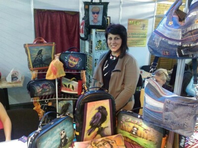 21. Osječki jesenski sajam