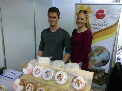 21. Osječki jesenski sajam