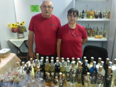 21. Osječki jesenski sajam