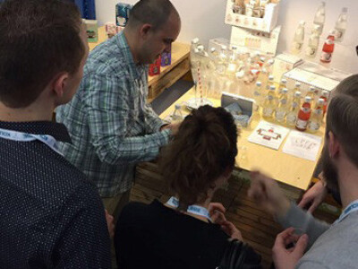 Agropošta Agropošta