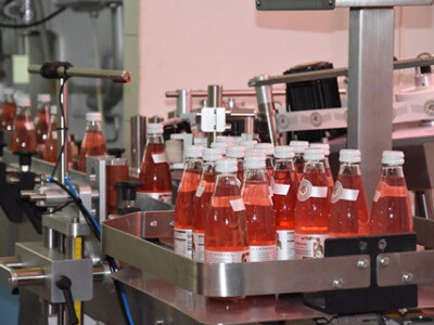 Agropošta Agropošta