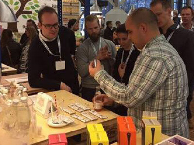 Agropošta Agropošta