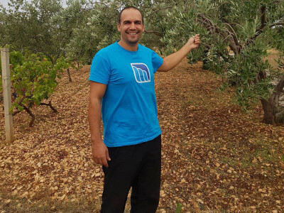 OPG Malenica OPG Malenica