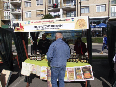 udruzenje-pcelara-kesten9 udruzenje-pcelara-kesten9