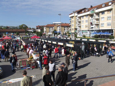 udruzenje-pcelara-kesten7 udruzenje-pcelara-kesten7