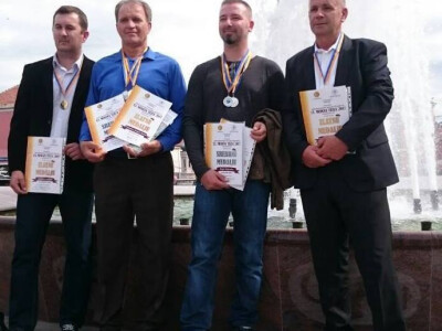 udruzenje-pcelara-kesten1 udruzenje-pcelara-kesten1