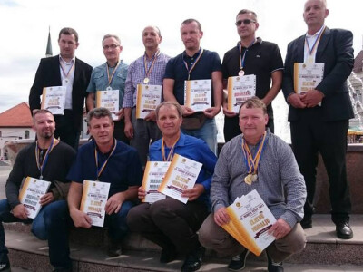 udruzenje-pcelara-kesten8 udruzenje-pcelara-kesten8