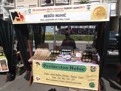 udruzenje-pcelara-kesten2