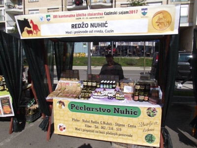 udruzenje-pcelara-kesten2 udruzenje-pcelara-kesten2