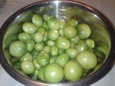 Raznih veličina i oblika