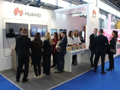 22. međunarodni sajam gospodarstva u Mostaru