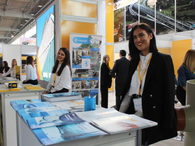 22. međunarodni sajam gospodarstva u Mostaru