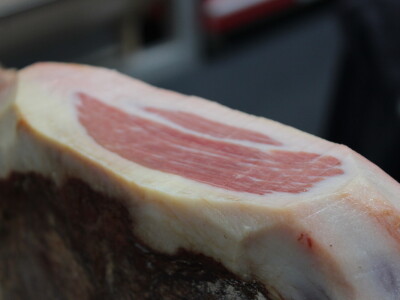 22. međunarodni sajam gospodarstva u Mostaru