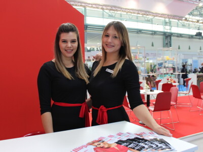 22. međunarodni sajam privrede u Mostaru