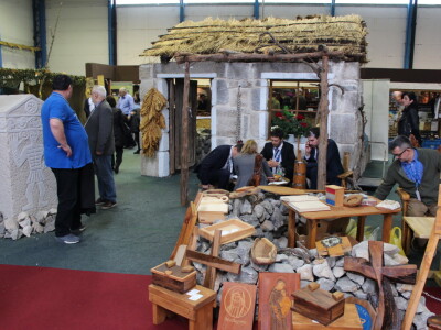 22. međunarodni sajam privrede u Mostaru