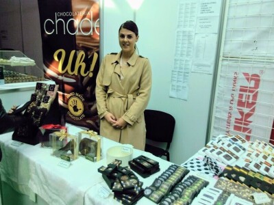 22. Osječki jesenski sajam