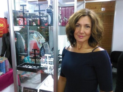 22. Osječki jesenski sajam