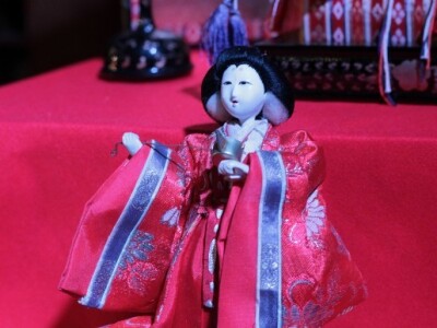 Drugi Tuna, Sushi &amp; Wine Festival održan u Zadru