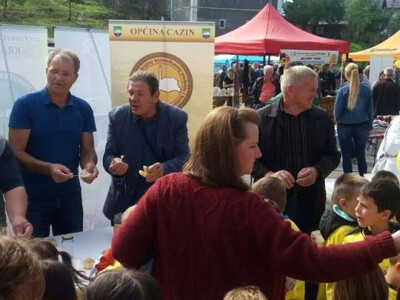 udruzenje-pcelara-kesten6 udruzenje-pcelara-kesten6