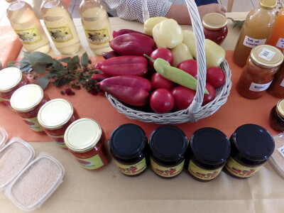 jasna-gojcic-proizvodi12