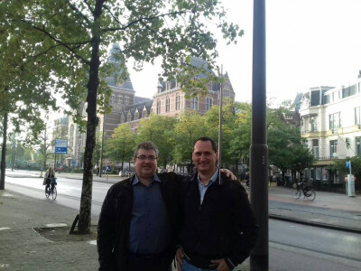 Tihomir-Dejanovic-i-Dragan-Macura